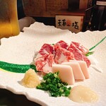 和食　七福神