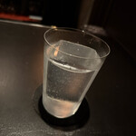 STAR BAR GINZA - 