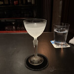 STAR BAR GINZA - 