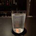 STAR BAR GINZA - 