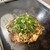 お好み焼 村上 - 料理写真: