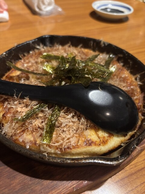 居酒屋 黒兵衛 （くろべえ） - 藤井寺/居酒屋 | 食べログ