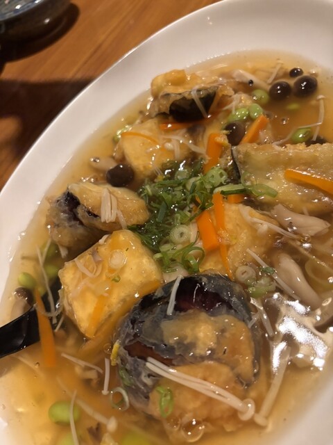 居酒屋 黒兵衛 （くろべえ） - 藤井寺/居酒屋 | 食べログ