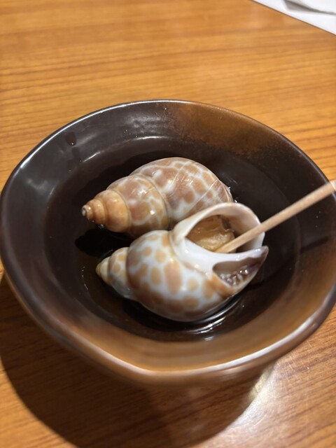 居酒屋 黒兵衛 （くろべえ） - 藤井寺/居酒屋 | 食べログ