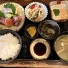 横尾商店 - 