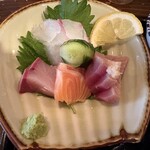 横尾商店 - 