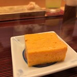 銀座すし嘉 - 