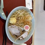 ラーメンの郎 - 