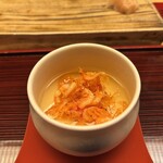 銀座すし嘉 - 