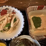 横尾商店 - 