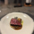 GRU - 料理写真: