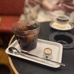 カフェ・ド・ランブル - 