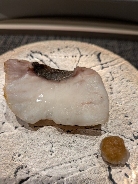 すし 久遠 くまがい - 溜池山王/寿司 | 食べログ