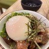 ホテルドルフ静岡
