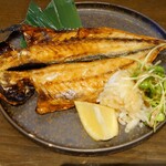 飲んべぇ食堂 らくだ屋