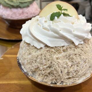 冬夏青々_0