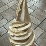 耕一路 - 料理写真: