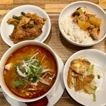 タイサバイ - 