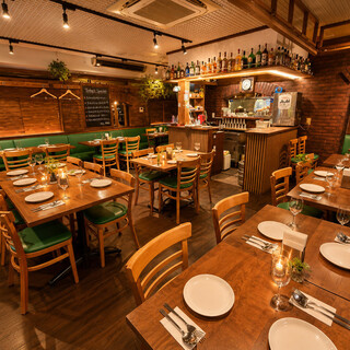 Asian Grill&Bar Raja_2