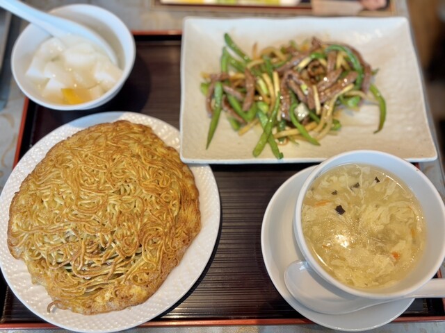 梅蘭 キュービックプラザ新横浜店のご予約 - 新横浜/中華料理 | 食べログ