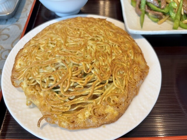 梅蘭 キュービックプラザ新横浜店のご予約 - 新横浜/中華料理 | 食べログ