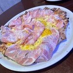 SAVOY - 