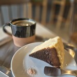cafe kimunchi - 
