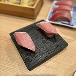 鮨･酒･肴 杉玉 - 