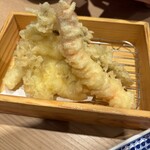 鮨･酒･肴 杉玉 - 