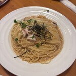 HAPPY VALLEY - 料理写真: