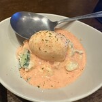 旨唐揚げと居酒メシ ミライザカ - 