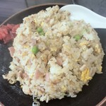 たか島 - 