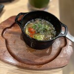 鮨･酒･肴 杉玉 - 