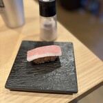 鮨･酒･肴 杉玉 - 
