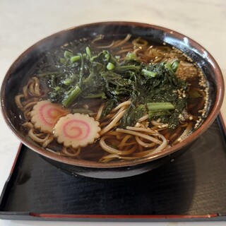 さくらい_1