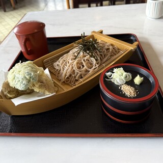 さくらい_0