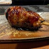 居酒屋　とりっぷ - 