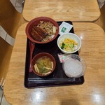 すき家 - 料理写真: