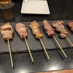 居酒屋　とりっぷ - 