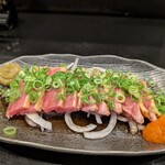 居酒屋　とりっぷ - 
