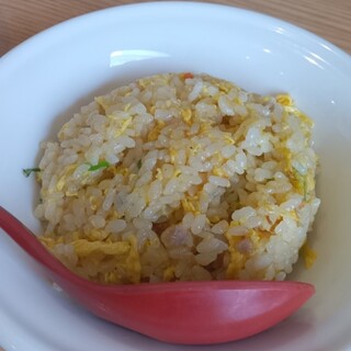 ラーメン匠_1