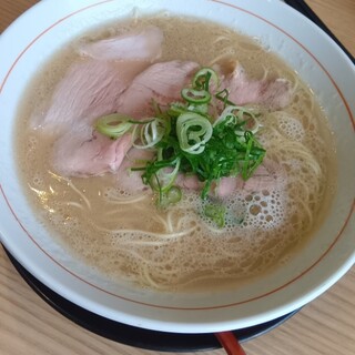 ラーメン匠_0