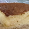 Shirley pop - 料理写真: