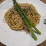 La paix - 