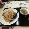 中国料理天花 - 
