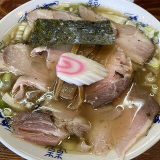 良温_0