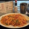 喫茶ベル - 