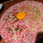 焼肉上野太昌園 - 