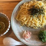 ゴールデンゴリラ - 