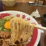 東大 - 